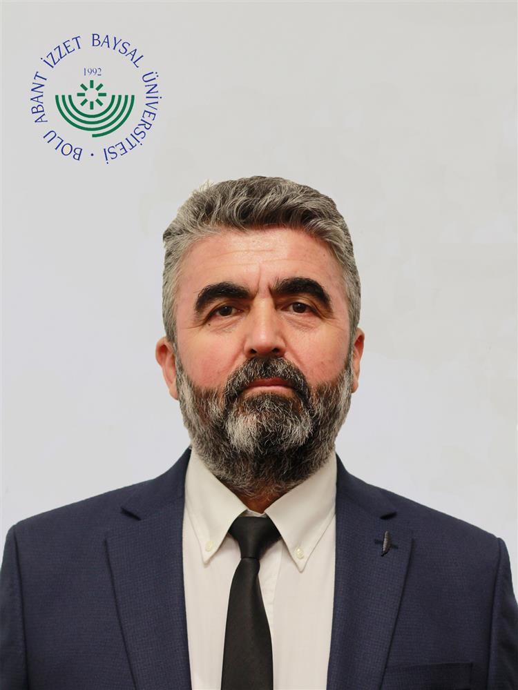 Mehmet KAYA